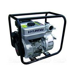 Мотопомпа Hyundai HYH 50 в Курске