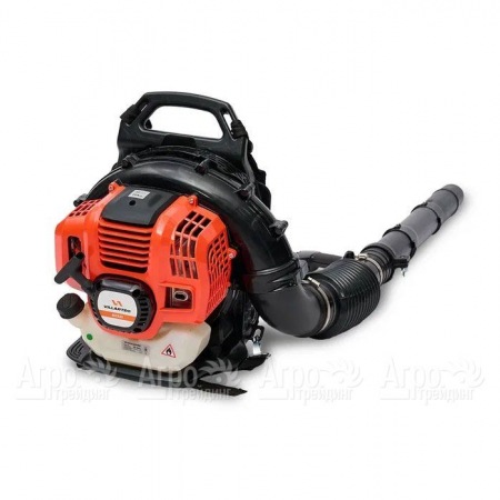 Воздуходувка бензиновая Villartec BX532 в Курске