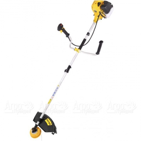 Бензотриммер Huter GGT-1500SX в Курске