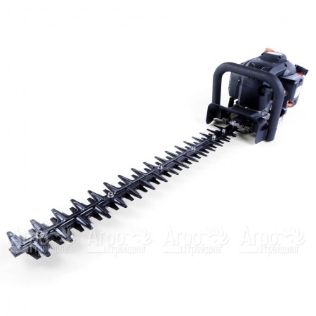 Бензиновый кусторез (бензокусторез) Fuxtec FX-MH126 в Курске