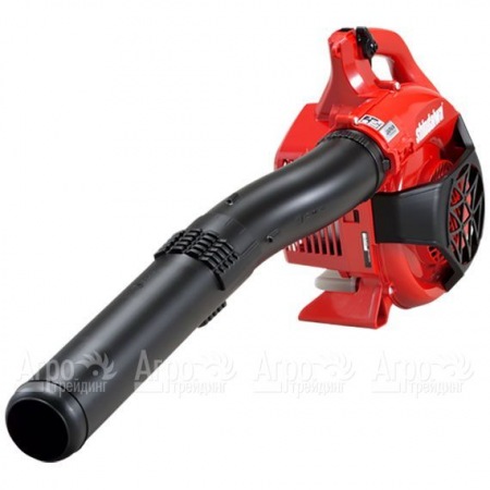 Воздуходувка бензиновая Shindaiwa EB252 в Курске