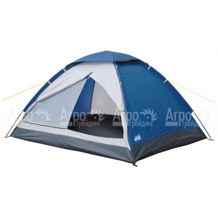 Палатка High Peak Monodome PU в Курске