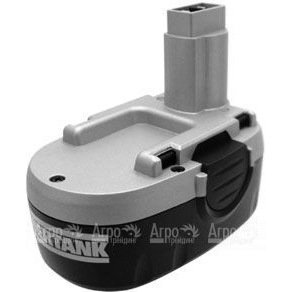 Аккумулятор Worx WA3152 в Курске
