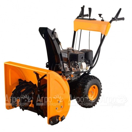 Снегоуборщик Forward FST-70 Classic в Курске