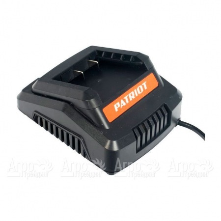 Зарядное устройство Patriot GL 210 21 V (Max) 2.2 A UES в Курске