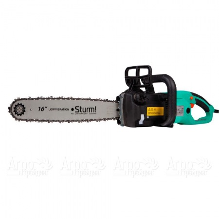 Электропила Sturm CC99222-16" в Курске