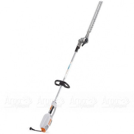 Электросекатор Stihl HLE 71 K в Курске