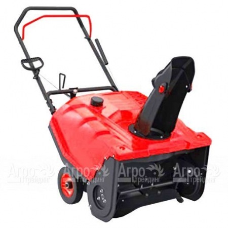 Снегоуборщик MaxCUT MC 53 в Курске