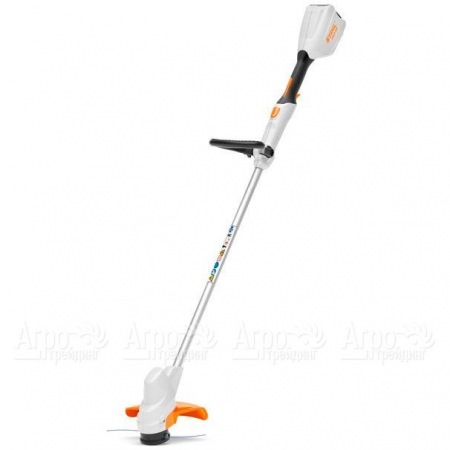Аккумуляторный триммер Stihl FSA 56 SET в Курске