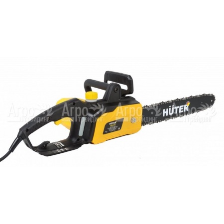 Электропила Huter ELS-2,7-16" в Курске