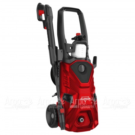 Мойка высокого давления Elitech М 2200РКП в Курске