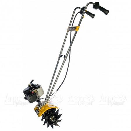 Культиватор Huter GMC-1.8 в Курске