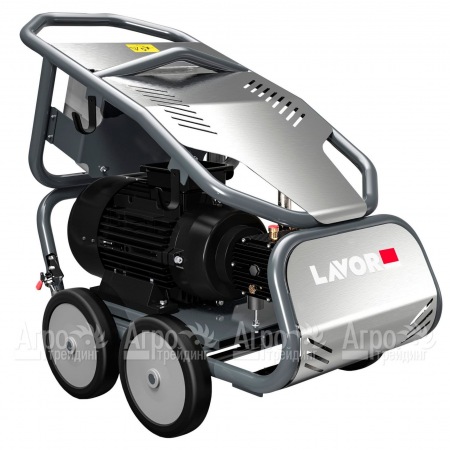 Мойка высокого давления Lavor Professional Lena 5015 E LP в Курске
