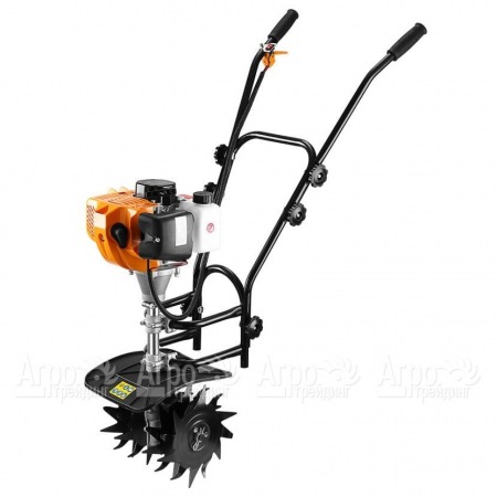 Культиватор DEKO DKGC 230 в Курске