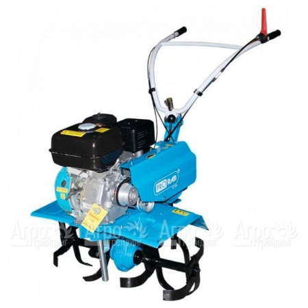 Культиватор Prorab GT 751 в Курске