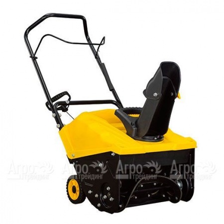 Снегоуборщик Zitrek ST4601 в Курске