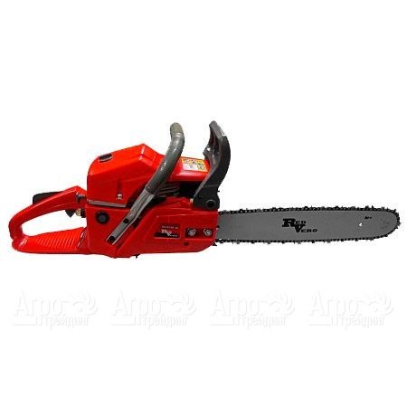Бензопила RedVerg RD-GC50-18 в Курске