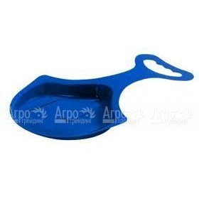 Детская ледянка Alpen Rutscher 91001 в Курске