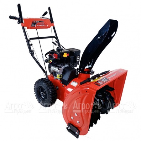 Снегоуборщик Brait BR-7861EWS-4 в Курске