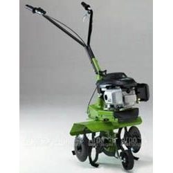 Мотокультиватор Profpark MOD. 30 B&#38;S Classic 3,5 в Курске