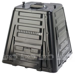 Компост (компостер) Al-KO K 350 в Курске