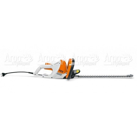 Электроножницы Stihl HSE 52 в Курске