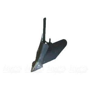 Viking Окучник (порошковое покрытие) 69061111113 Вп в Курске