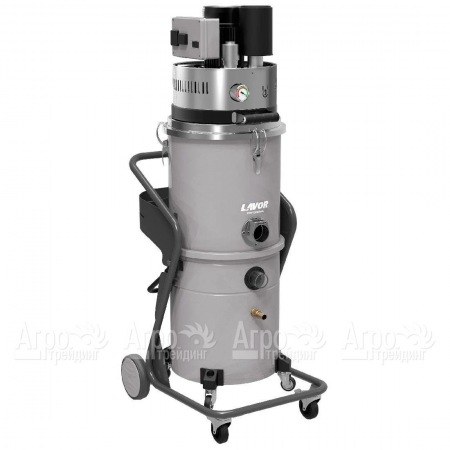 Промышленный пылесос Lavor Professional DTV100 1-30 OIL  в Курске