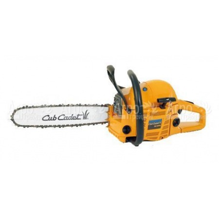 Бензопила Cub Cadet CC 3045-15" в Курске