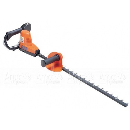 Аккумуляторные ножницы Echo DHC-30 в Курске