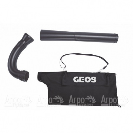 Набор для воздуходува GEOS Max HB 330 в Курске