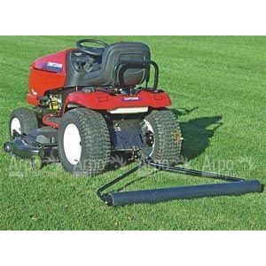 Craftsman 24539 Прицепной газонный каток (валик) 122 см на все модели в Курске