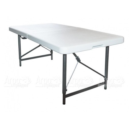 Стол Green Glade F122 в Курске