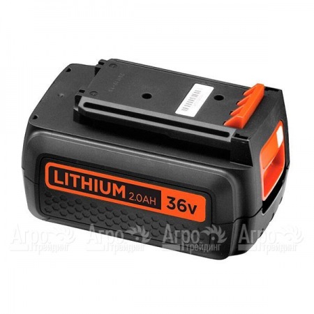 Аккумулятор Black+Decker BL20362-XJ в Курске