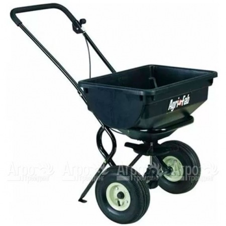Разбрасыватель удобрений Agri-Fab 45-03882-KD в Курске