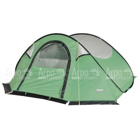 Палатка High Peak Salina 2 в Курске