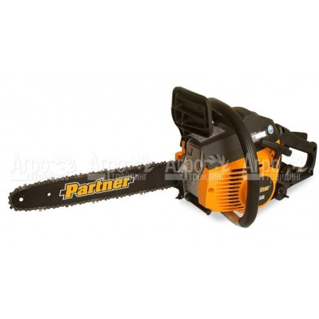 Бензопила Partner P350S-16" в Курске