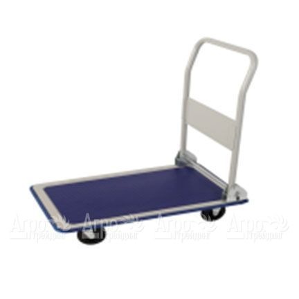 Тележка платформа VicArt PH150 150 кг в Курске