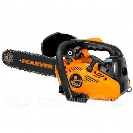 Бензопила Carver RSG 225-12" в Курске