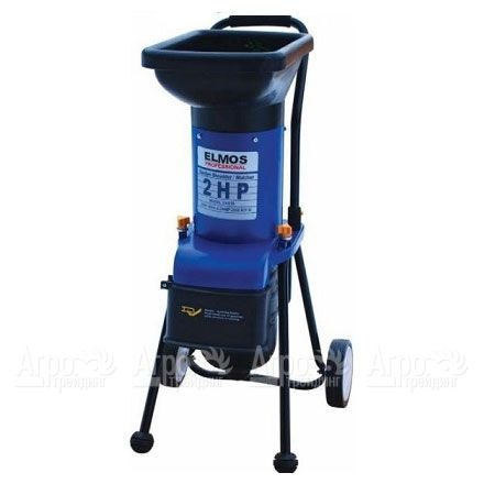 Измельчитель электрический Elmos EHS-35 в Курске