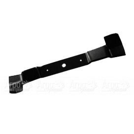 Нож Al-Ko 113138 42 см в Курске