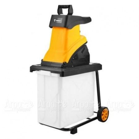 Измельчитель электрический DEKO DKSH3200 в Курске