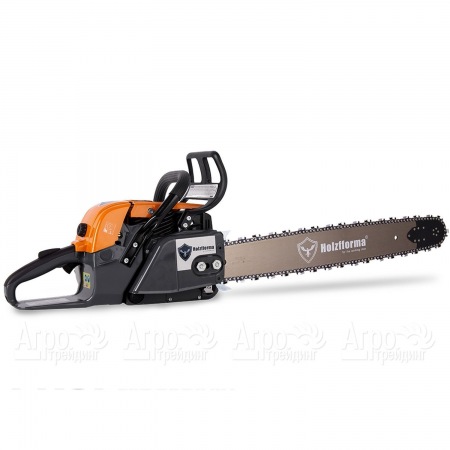 Бeнзoпилa Holzfforma G388-18" в Курске