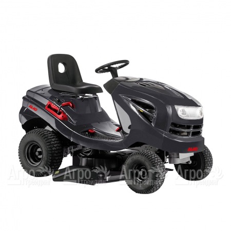 Садовый минитрактор AL-KO Easy T 15-93.2 HDS-A в Курске