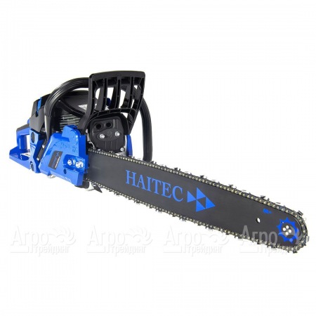 Бензопила Haitec HT-KS152-20" в Курске