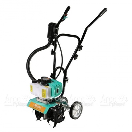 Культиватор Sturm GK83021F в Курске