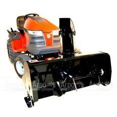Снегоуборщик Parton 700575-1 в Курске