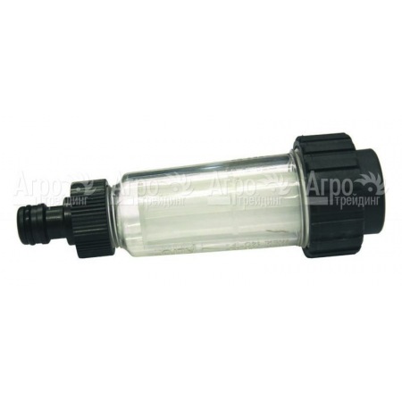 Фильтр Champion С8115 в Курске