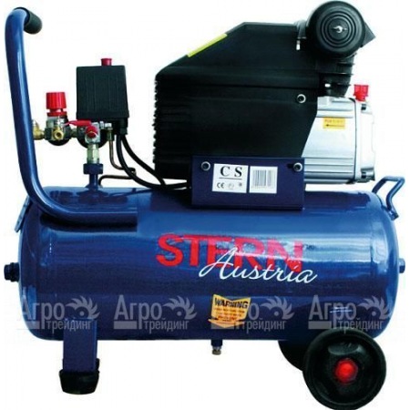 Компрессор CO2550TD в Курске