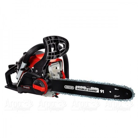 Бензопила Einhell GC-PC 1435 I TC в Курске
